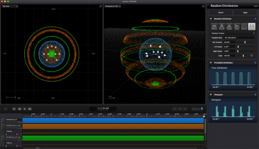 Sound Particles 2.x Indie - Image 12