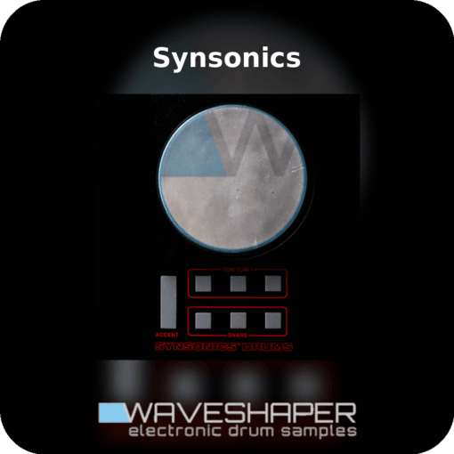 Synsonics