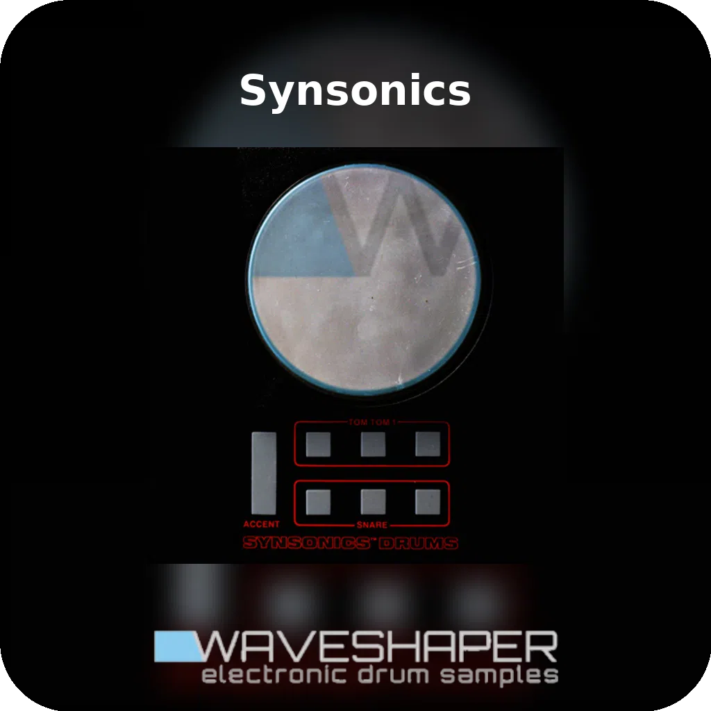 Synsonics