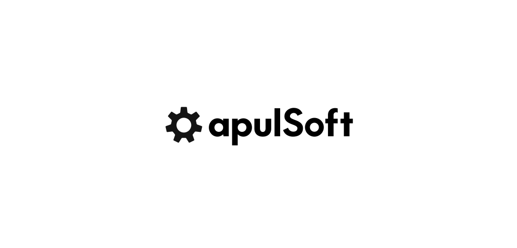 apulSoft