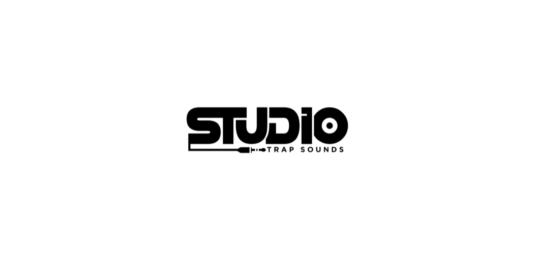 studiotrap