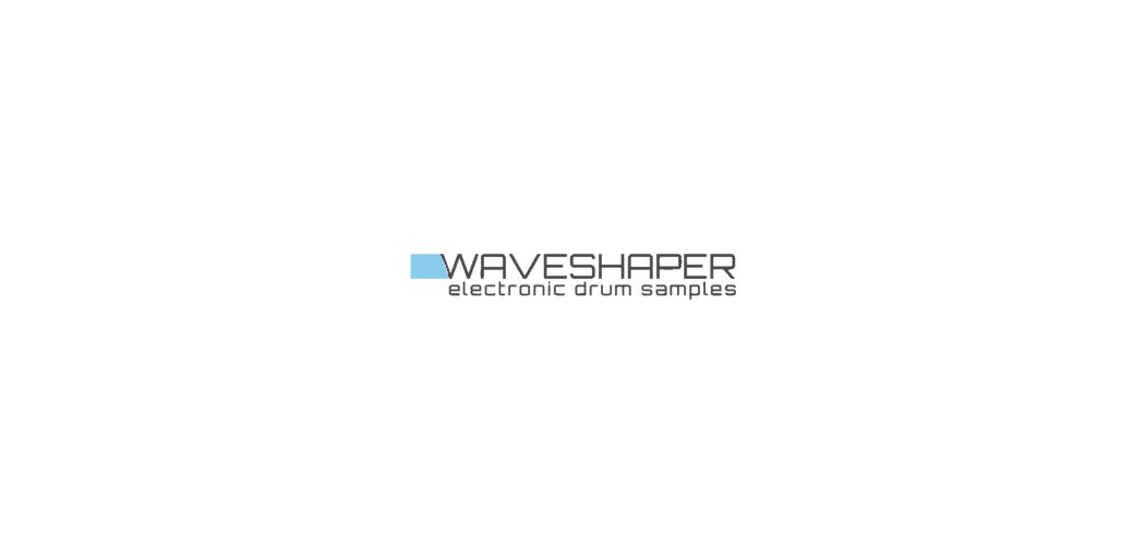 Waveshaper