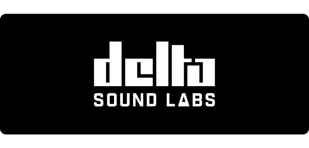 Delta Sound Labs