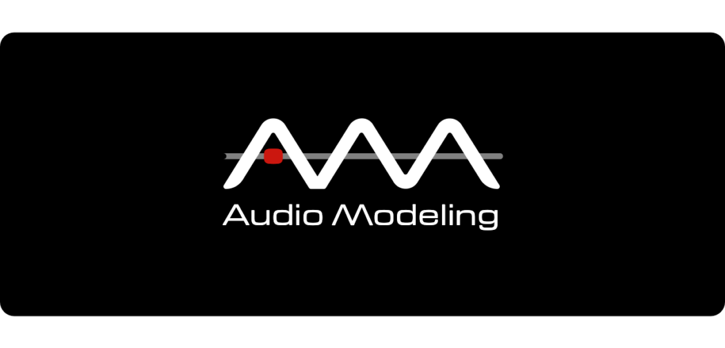 Audio Modeling