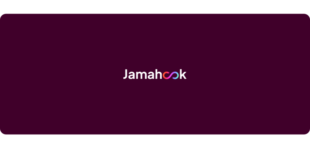 jamahook