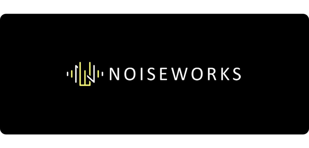 NoiseWorks