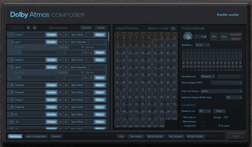 DAC & Spacelab Interstellar Bundle - Image 4