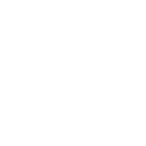 aax