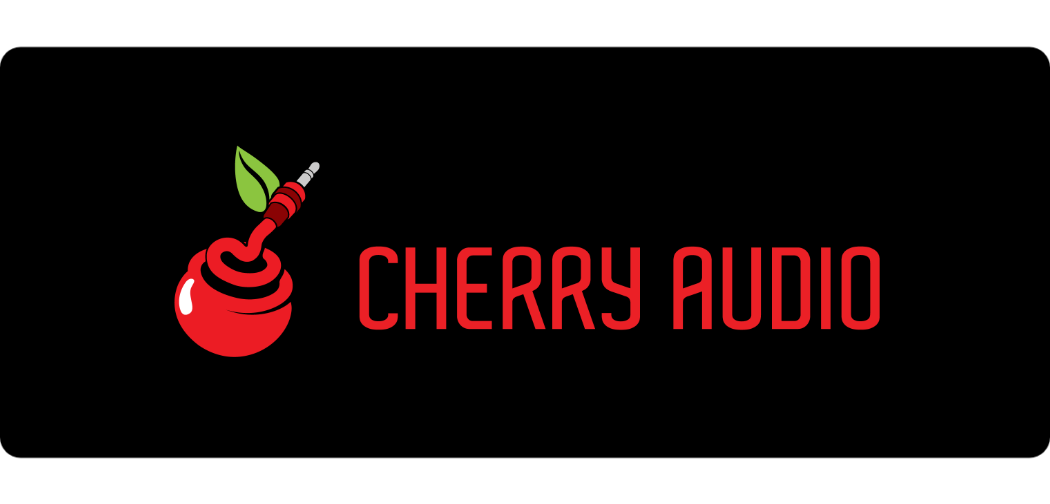 Cherry Audio