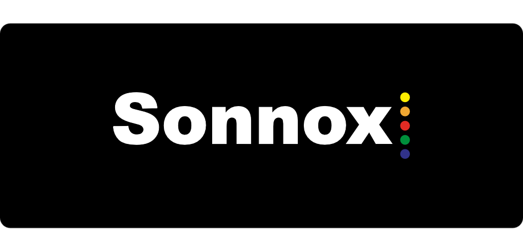 Sonnox