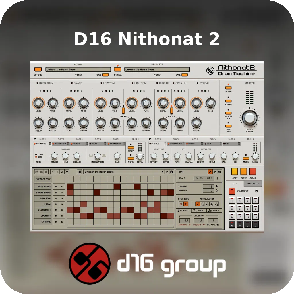 D16 Nithonat 2