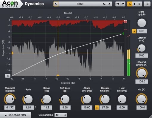 Acon Mastering Suite - Image 2