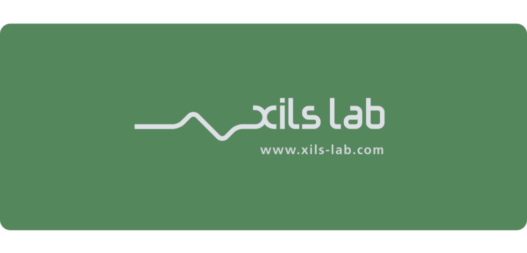 XILS Labs