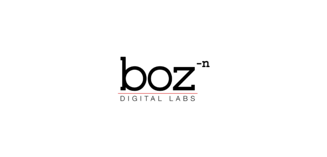 BOZ Digital