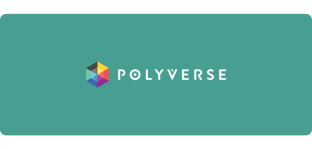 POLYVERSE