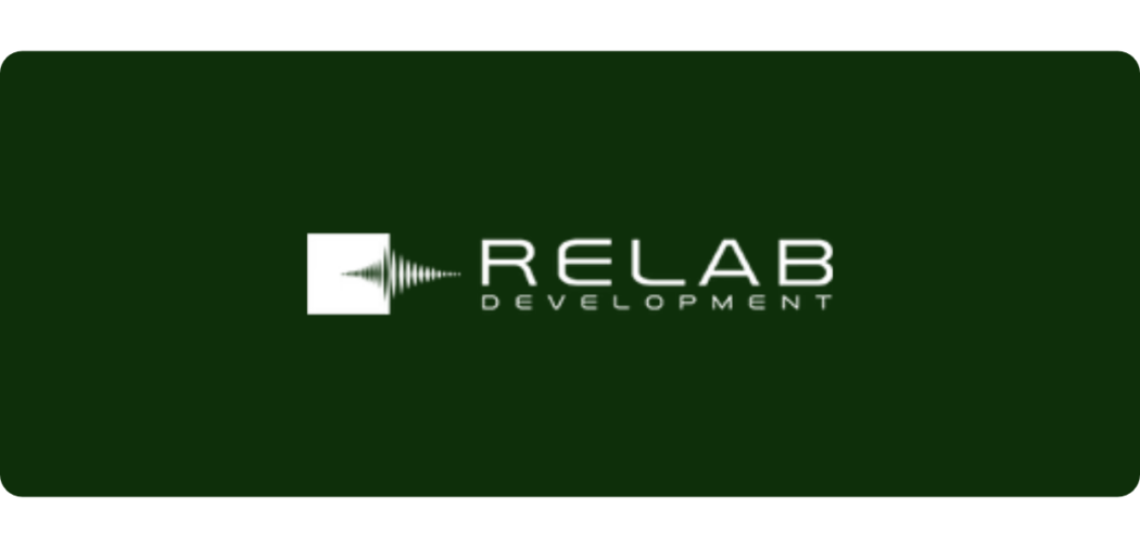 RELAB