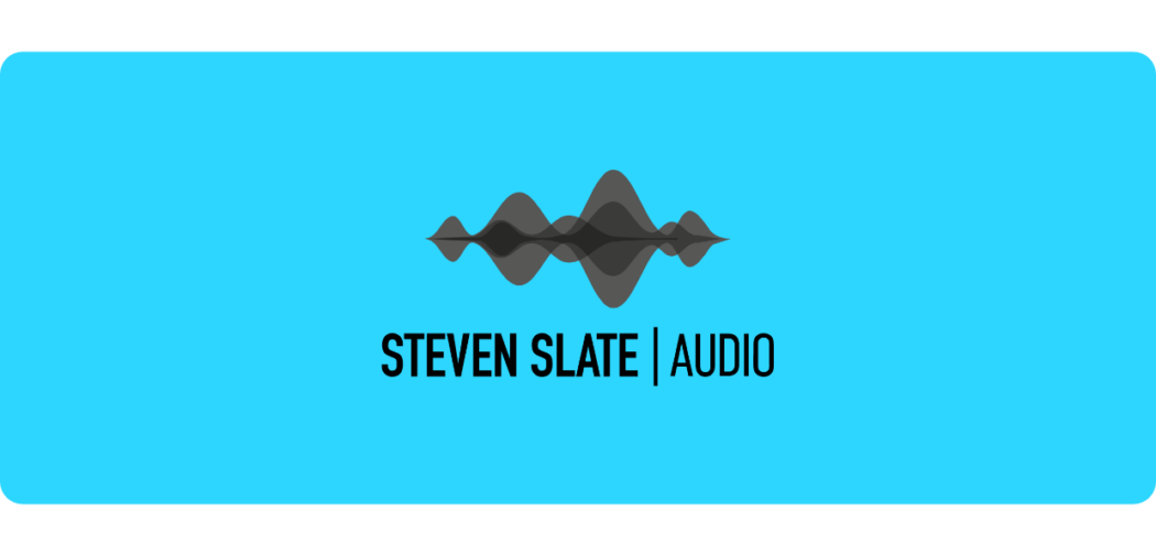 STEVEN SLATE