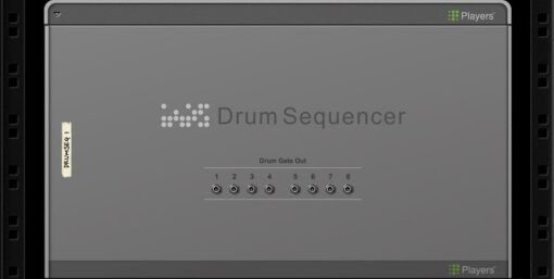 Reason Drum Kits - Image 2