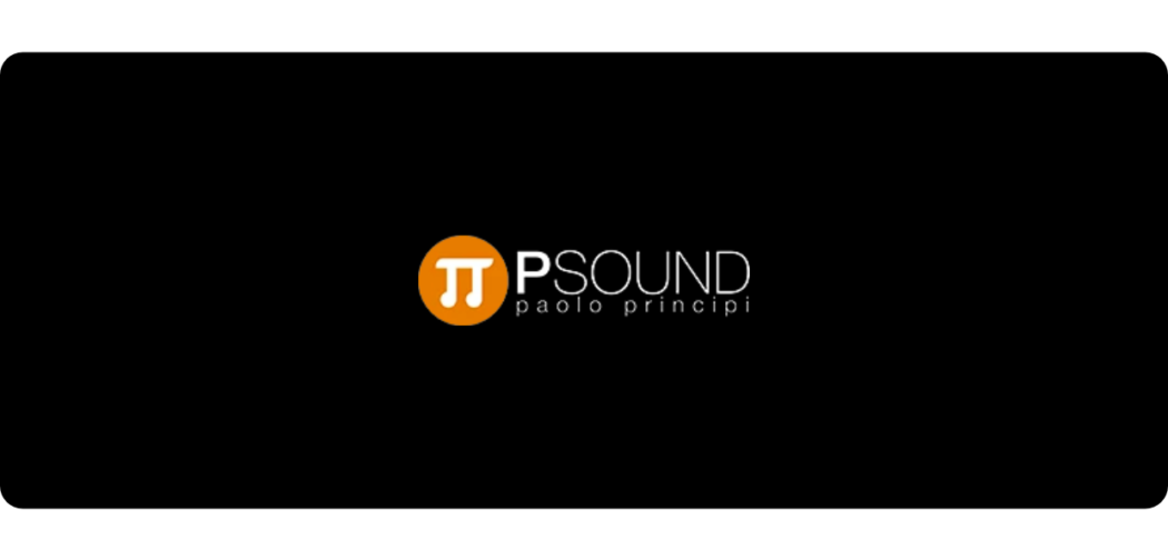 PSound