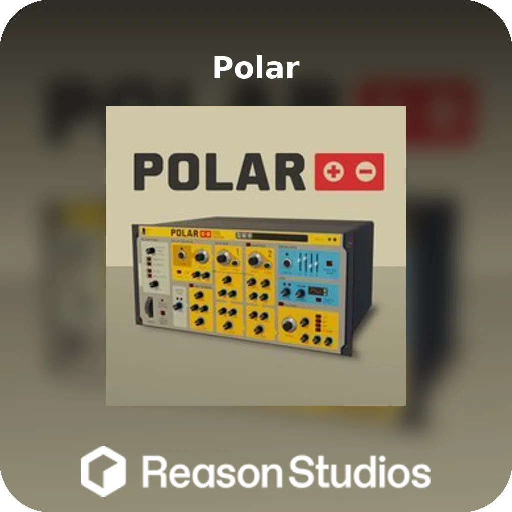 Polar