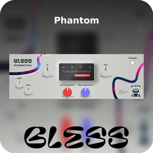 Phantom
