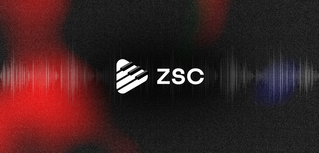 Zbandut Sound Consortium